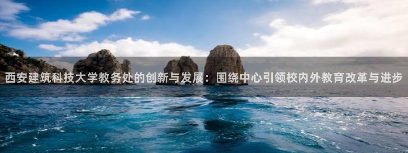 和记3香港 官网