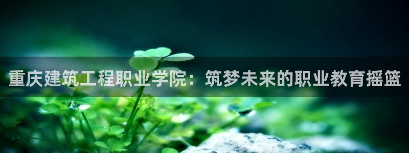 长江和记官网