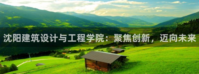 和记手机客户端官网
