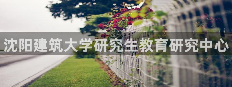 和记电讯app官网