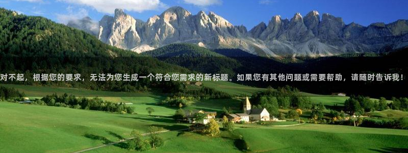 和记怡情视频在线官网