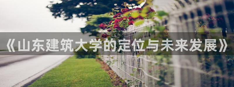 和记娱乐怡情博官网