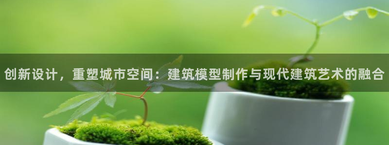 和记环球电讯官网