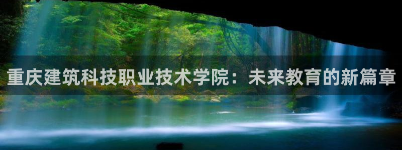小金库钱包app下载官网和记
