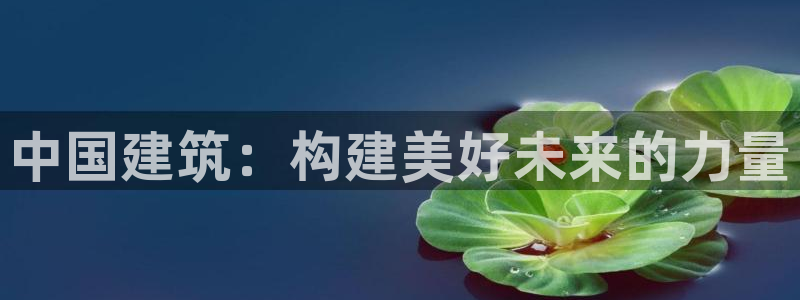 香港和记电讯官网