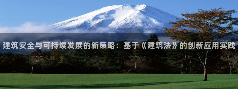 和记黄埔药业官网