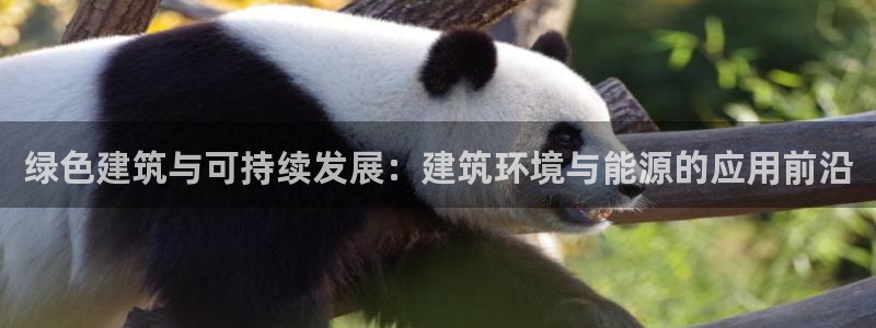 和记官网客户端