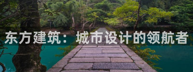 小金库钱包app下载官网和记