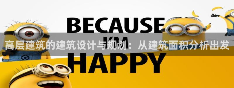 小金库钱包app下载官网和记