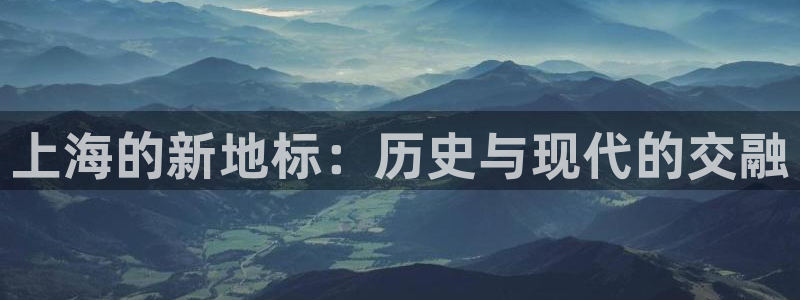 和记环球电讯官网