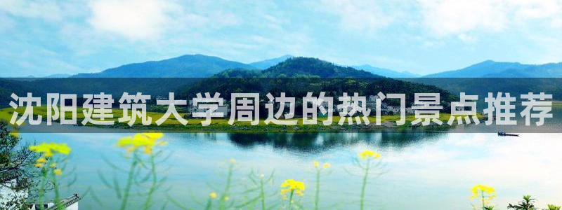 和记电讯three官网