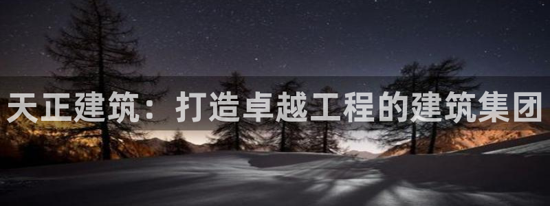 澳门和记官网娱乐场