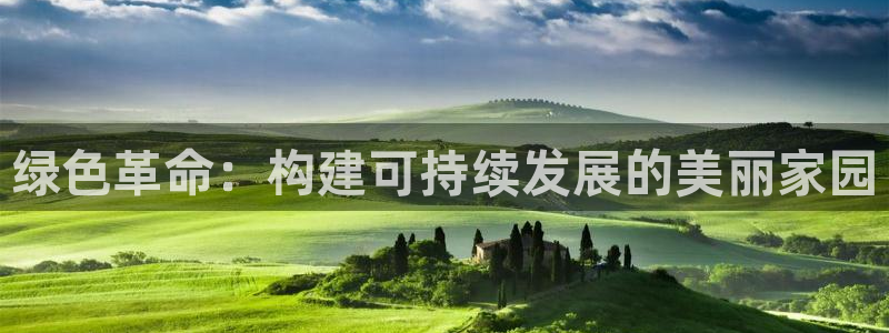 和记娱等级h88285官网